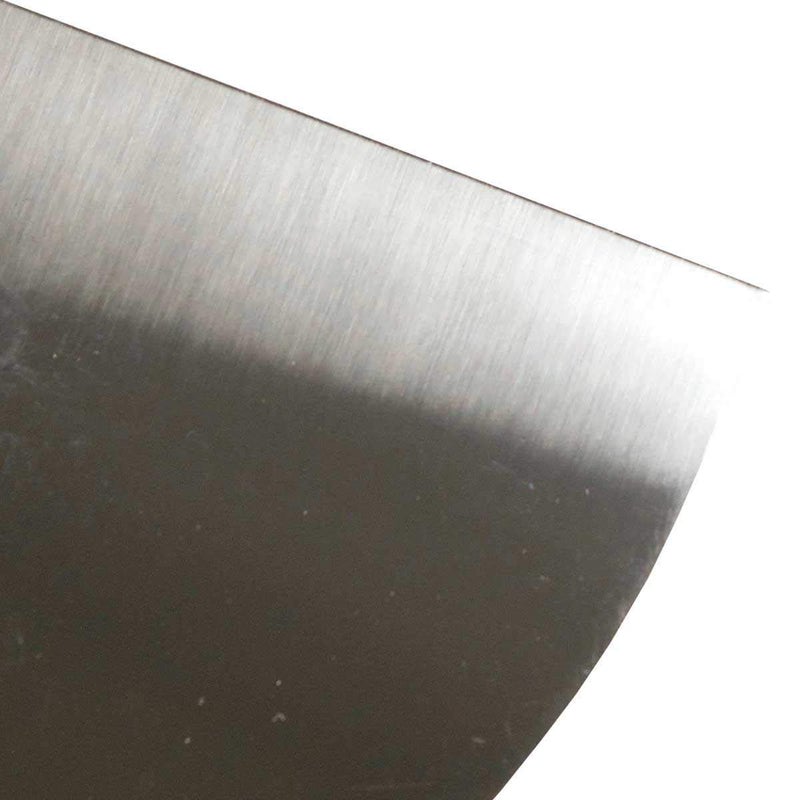 Sheetrock Pro Series 6" High Carbon Joint Knife 340030 - Image 2